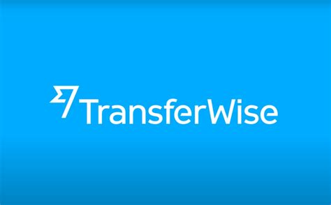 ワイズ(Wise)は安全か？【実際に使ってみました｜結論：安全で .